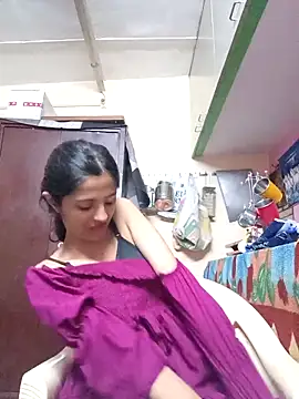 BabySlimmy10 online show from 09-11-25, 07:36