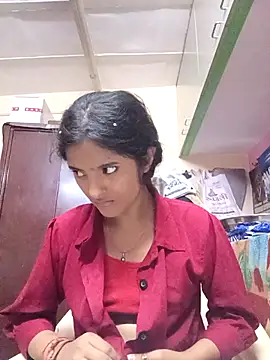 BabySlimmy10 online show from 10-17-25, 08:33