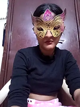 BabySlimmy10 online show from 11-22-25, 07:13