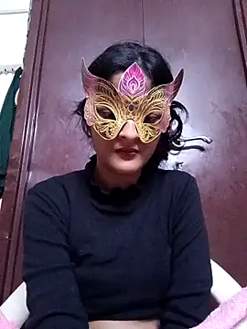 BabySlimmy10 online show from 11-24-25, 06:51