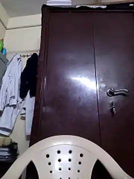 BabySlimmy10 online show from 11-27-25, 07:27