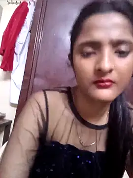 BabySlimmy10 online show from 02-22-26, 07:01