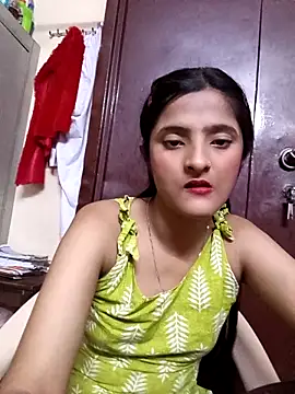 BabySlimmy10 online show from 02-25-26, 04:05