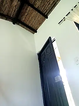 CURVY-HORNY online show from 09-15-25, 05:02