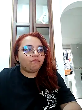 CURVY-HORNY online show from 09-23-25, 07:17