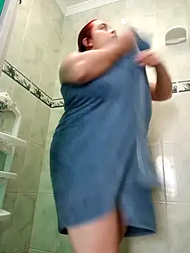 CURVY-HORNY online show from 10-01-25, 07:42