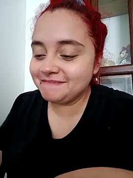 Snapshot of CURVY-HORNY chatting on 12-18-25, 07:31 CURVY-HORNY online show from 12-18-25, 07:31