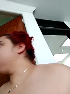 Snapshot of CURVY-HORNY chatting on 03-17-26, 09:29 CURVY-HORNY online show from 03-17-26, 09:29