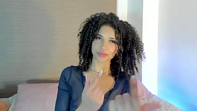 Snapshot of naomidawsonn chatting on 09-12-25, 12:22 naomidawsonn online show from 09-12-25, 12:22