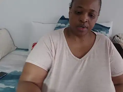 BootyDiva5 online show from 02-19-25, 02:23