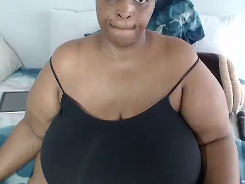 BootyDiva5 online show from 02-28-25, 03:37