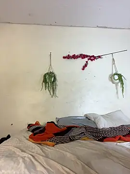 Snapshot of Doll4you_ chatting on 03-16-26, 10:30 Doll4you online show from 03-16-26, 10:30