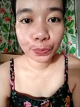 Pussy delicious online show from 11-22-25, 03:49