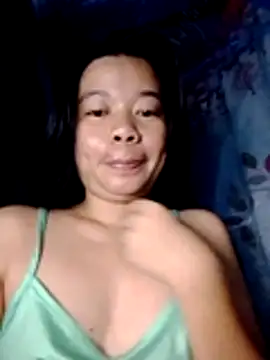 Pussy delicious online show from 04-26-26, 08:28