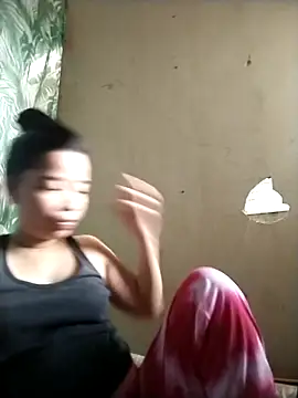 Pussy delicious online show from 05-12-26, 05:15