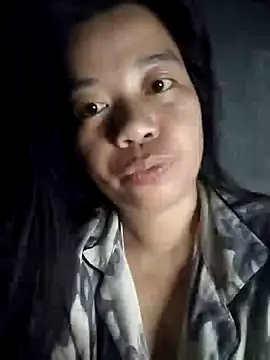 Pussy delicious online show from 06-07-26, 08:34