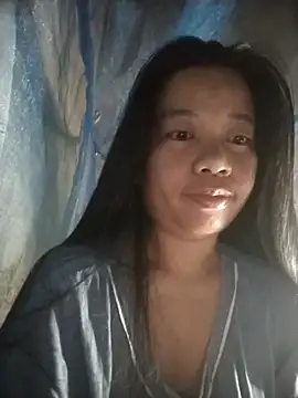 Pussy delicious online show from 06-09-26, 07:25