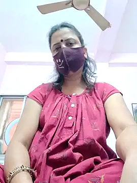 Snapshot of Cute-manisha chatting on 01-26-25, 02:14 Cute-manisha online show from 01-26-25, 02:14