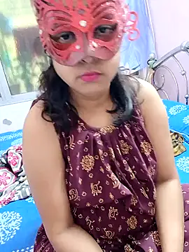 Snapshot of Cute-manisha chatting on 01-27-25, 01:59 Cute-manisha online show from 01-27-25, 01:59