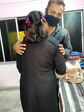 Snapshot of Cute-manisha chatting on 01-29-25, 02:53 Cute-manisha online show from 01-29-25, 02:53