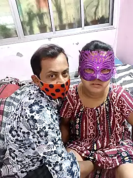 Snapshot of Cute-manisha chatting on 02-11-25, 02:03 Cute-manisha online show from 02-11-25, 02:03