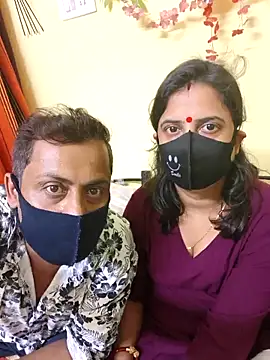 Snapshot of Cute-manisha chatting on 03-02-25, 02:10 Cute-manisha online show from 03-02-25, 02:10