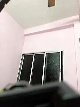 Snapshot of Cute-manisha chatting on 03-09-25, 04:00 Cute-manisha online show from 03-09-25, 04:00