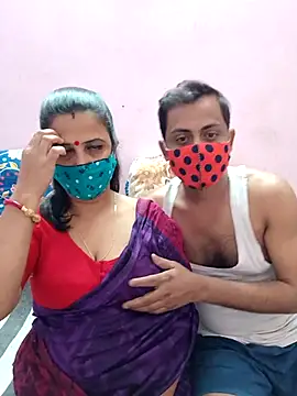 Snapshot of Cute-manisha chatting on 03-22-25, 09:34 Cute-manisha online show from 03-22-25, 09:34