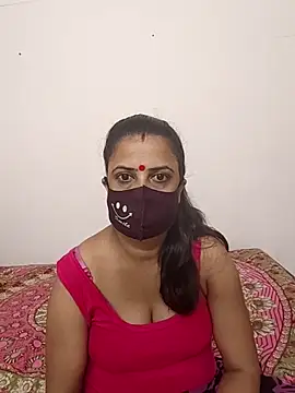 Snapshot of Cute-manisha chatting on 11-05-25, 03:06 Cute-manisha online show from 11-05-25, 03:06