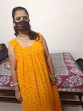 Snapshot of Cute-manisha chatting on 11-07-25, 01:33 Cute-manisha online show from 11-07-25, 01:33