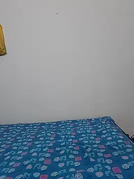 Snapshot of Cute-manisha chatting on 11-11-25, 03:39 Cute-manisha online show from 11-11-25, 03:39