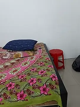 Snapshot of Cute-manisha chatting on 11-14-25, 03:00 Cute-manisha online show from 11-14-25, 03:00