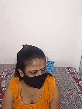 Cute-manisha online show from 04-07-26, 01:39