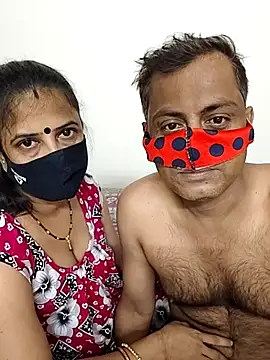 Cute-manisha online show from 06-04-26, 02:17
