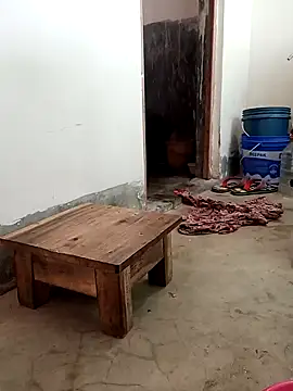 Hotty-rumi online show from 11-21-25, 02:10