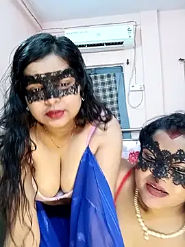 hottbabycam online show from 06-07-26, 03:49