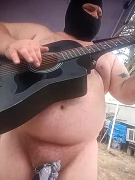 Creampiemanxh online show from 03-31-26, 12:38