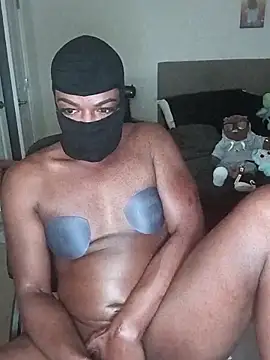 kobrashekyng online show from 04-11-26, 12:04