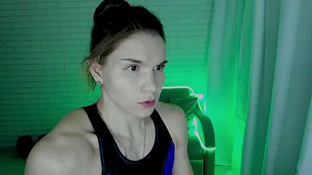 Lisa Ray online show from 02-02-25, 04:48