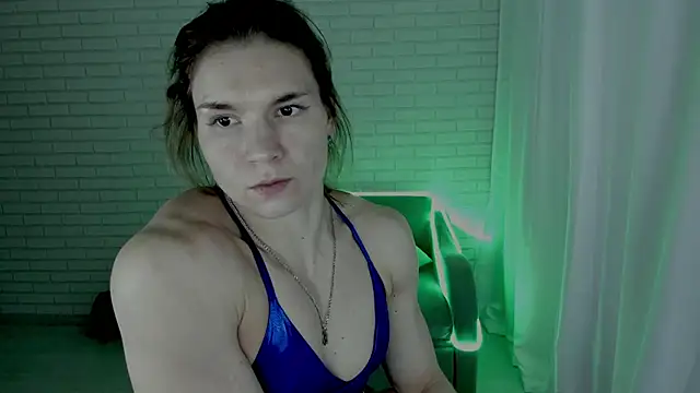 Lisa Ray online show from 03-13-25, 08:26