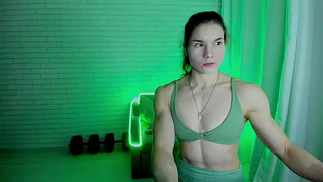 Lisa Ray online show from 09-15-25, 10:21