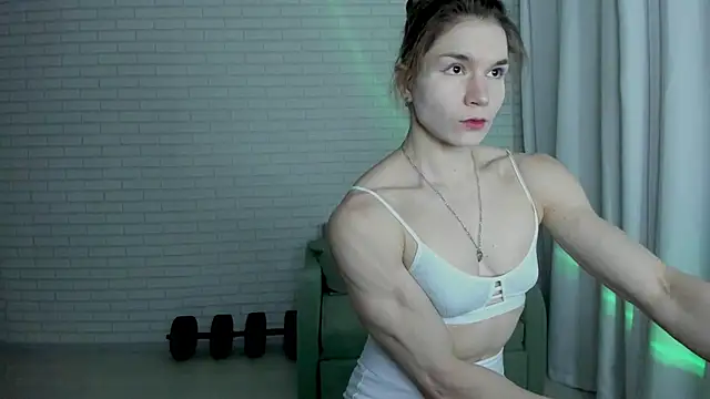 Lisa Ray online show from 09-27-25, 08:36