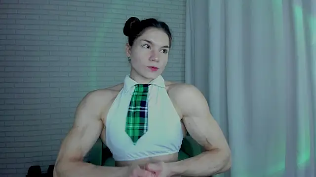 Lisa Ray online show from 10-04-25, 05:05