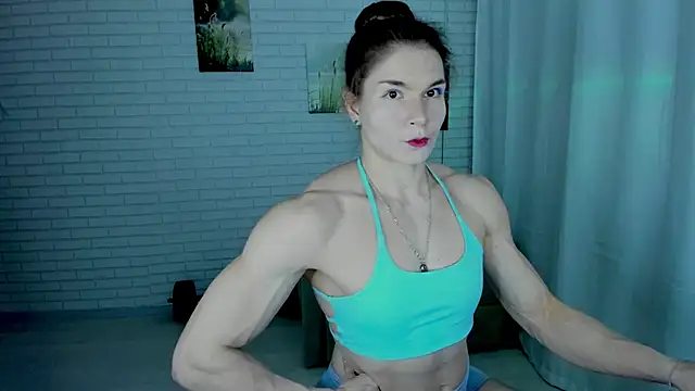 Lisa Ray online show from 11-16-25, 10:04