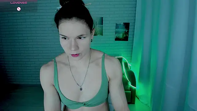 Lisa Ray online show from 03-30-26, 02:45