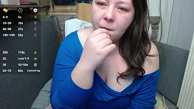 Snapshot of KasiaPrivat chatting on 01-17-25, 08:11 KasiaPrivat online show from 01-17-25, 08:11