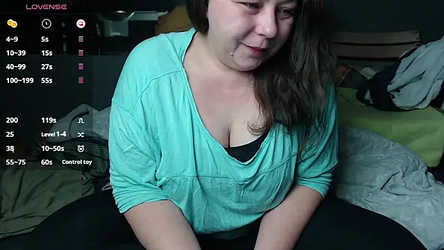 Snapshot of KasiaPrivat chatting on 02-02-25, 09:02 KasiaPrivat online show from 02-02-25, 09:02