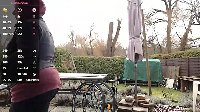 Snapshot of KasiaPrivat chatting on 03-13-25, 09:43 KasiaPrivat online show from 03-13-25, 09:43