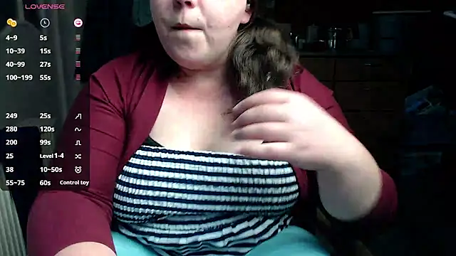 Snapshot of KasiaPrivat chatting on 03-14-25, 05:13 KasiaPrivat online show from 03-14-25, 05:13