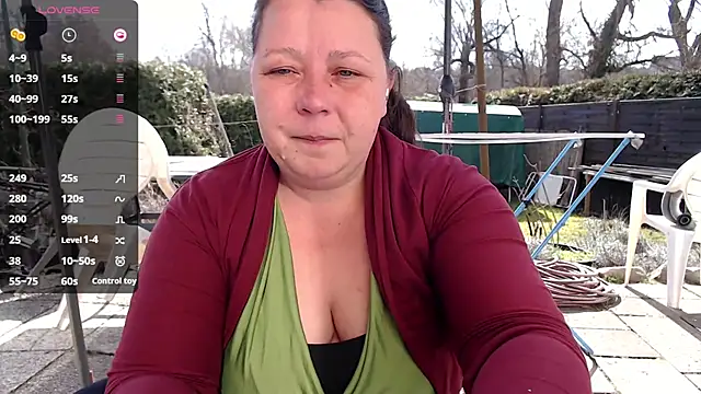 Snapshot of KasiaPrivat chatting on 03-16-25, 10:33 KasiaPrivat online show from 03-16-25, 10:33